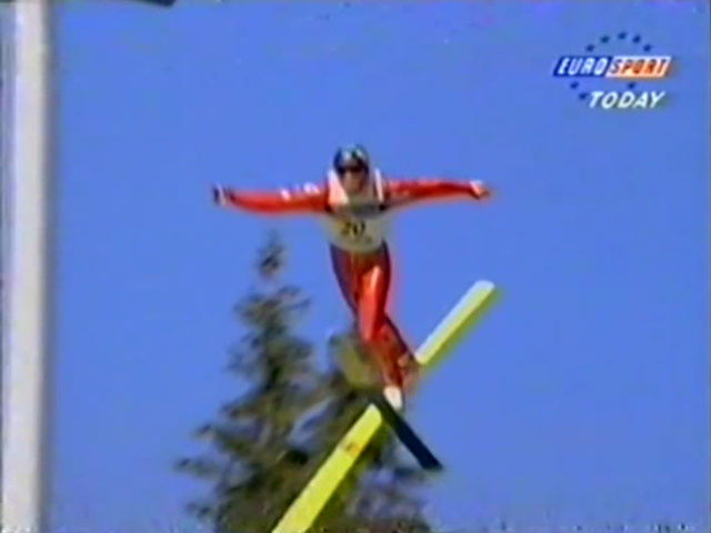 Yukitaka Fukita (Eurosport)